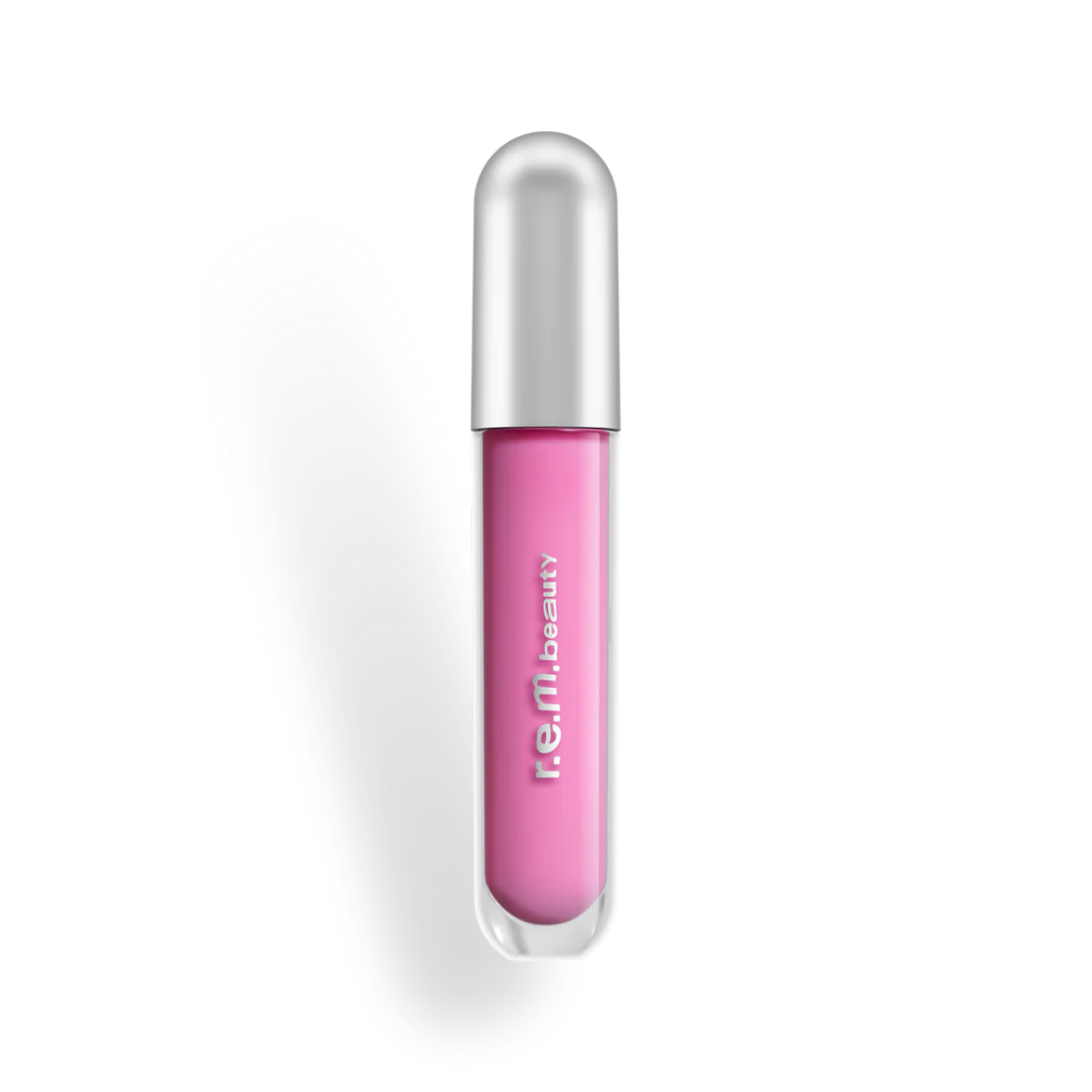 Rem Beauty Skinny Dipped Lip Gloss Beauty