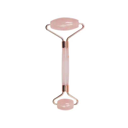 Bausse Rodillo Jade Rosa