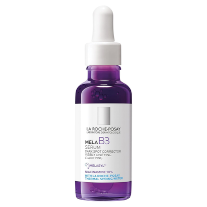 La Roche Posay Mela B3 Serum Antimanchas 30ml