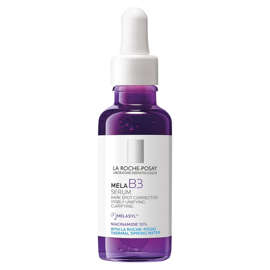 La Roche Posay Mela B3 Serum Antimanchas 30ml
