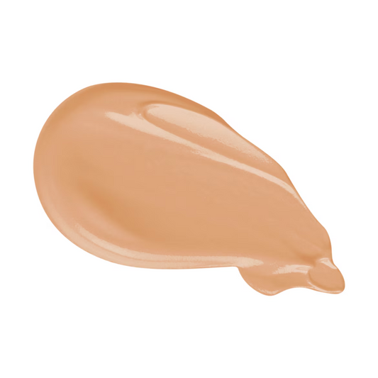 Too Faced Born This Way Natural Beige Super Coverage (Corrector Facial Mini)